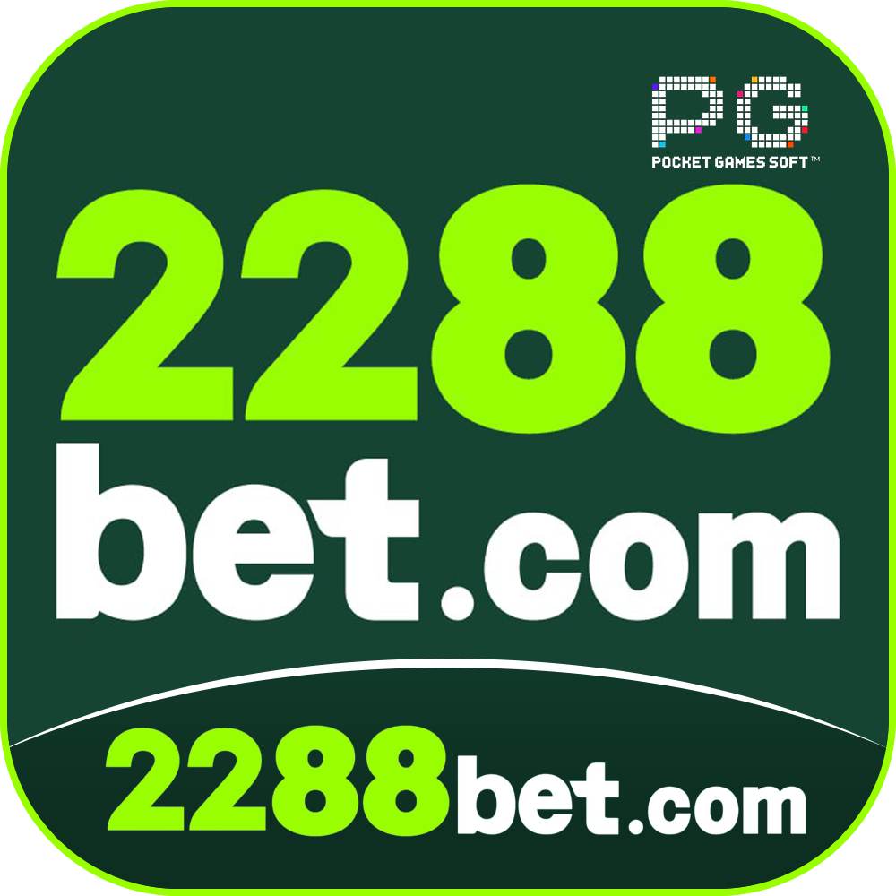 Imagem promocional da 2288BET9 destacando a plataforma e seus benefícios.