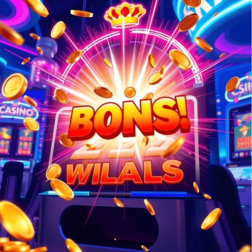 Como baixar o APK oficial da 2288BET no Android