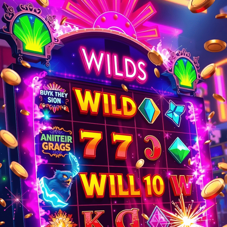 FAQ 2288BET explicando download e instalação do APK