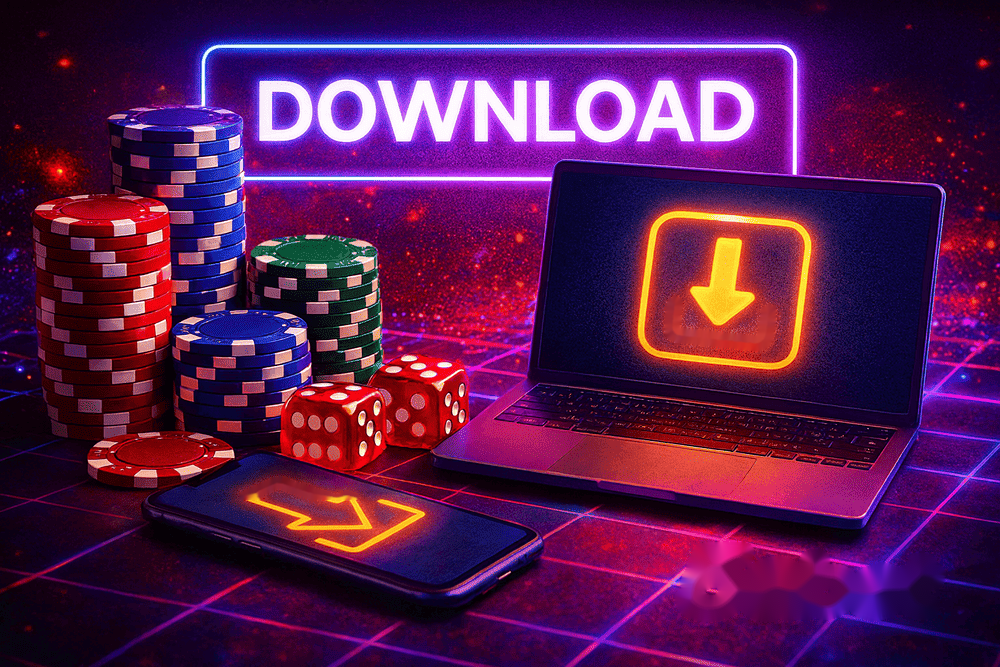 FAQ 2288BET explicando como criar conta