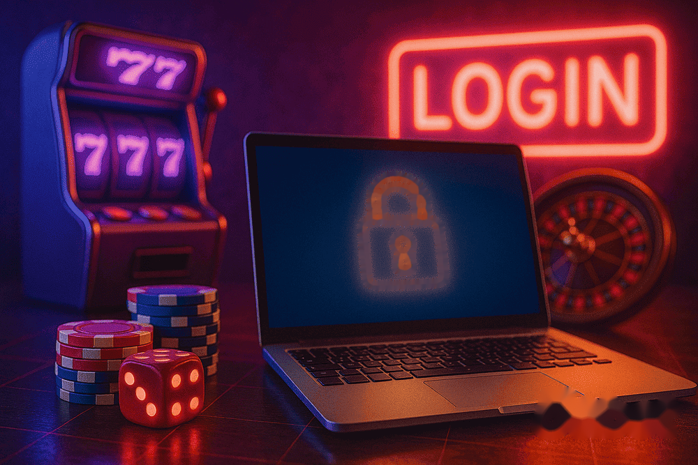 FAQ 2288BET para jogos de cassino