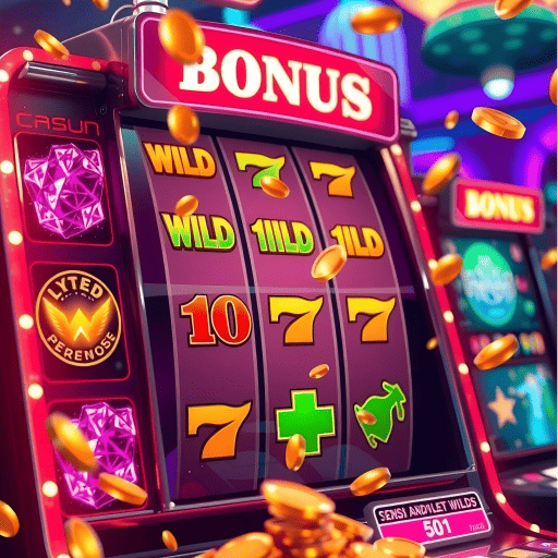Como participar na 2288BET Bet com guia simples para iniciantes