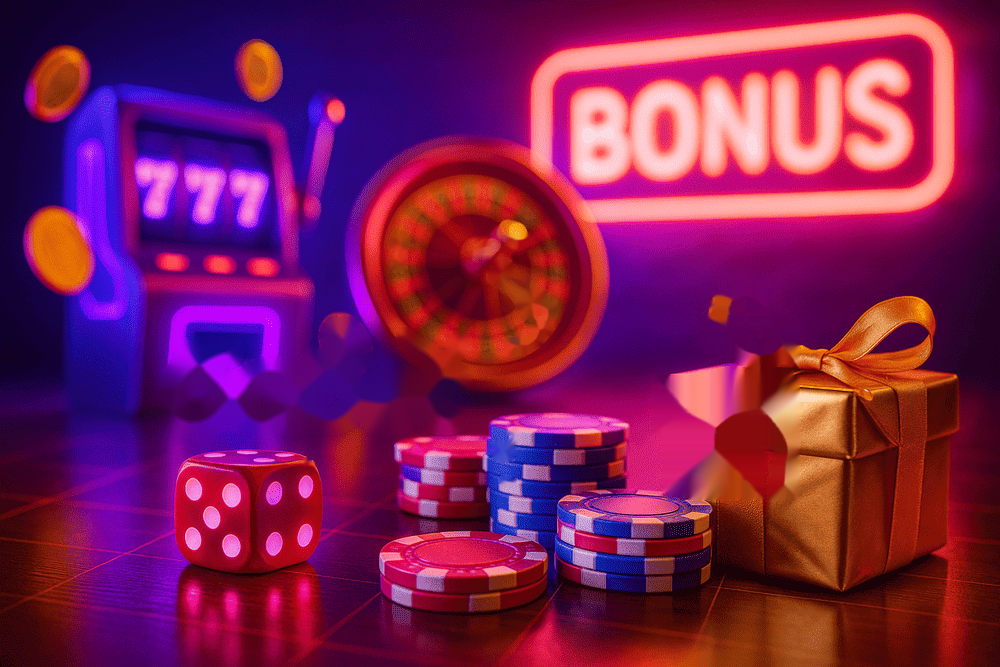 Programa VIP exclusivo da 2288BET com vantagens premium
