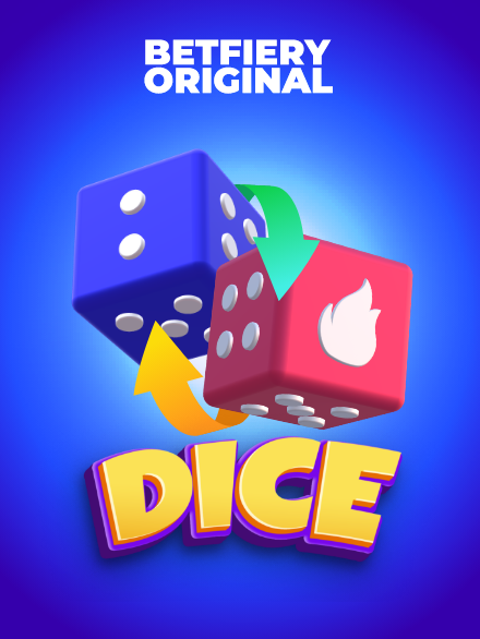 Jogue 2288BET Dice Brasil