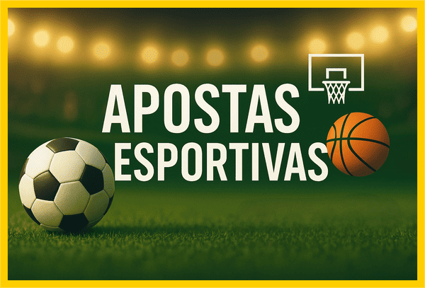 2288BET quiz esportivo com perguntas e estatísticas casuais