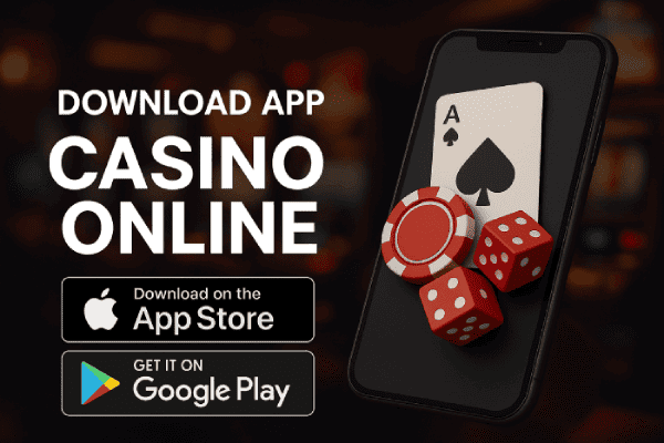 Passo a passo de instalação do 2288BET app.