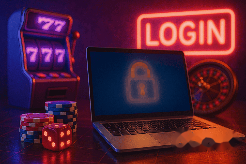 2288BET promoção de cadastro com bônus de até R$ 1.000