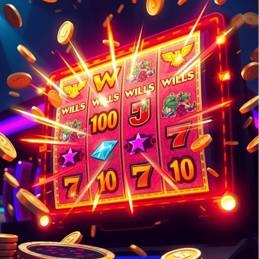 2288BET Loteria com Mega-Sena e outras modalidades