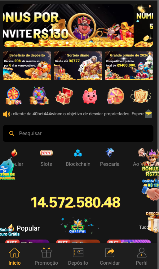 2288BET main page