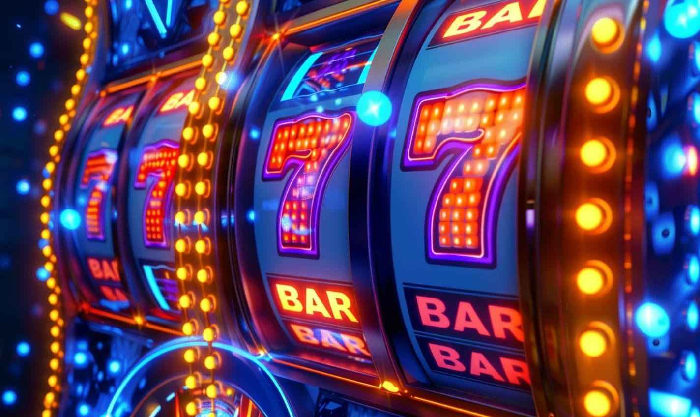2288BET mini-jogos