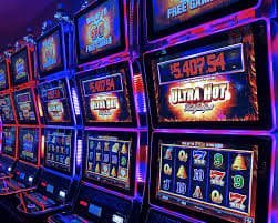 2288BET pagamentos