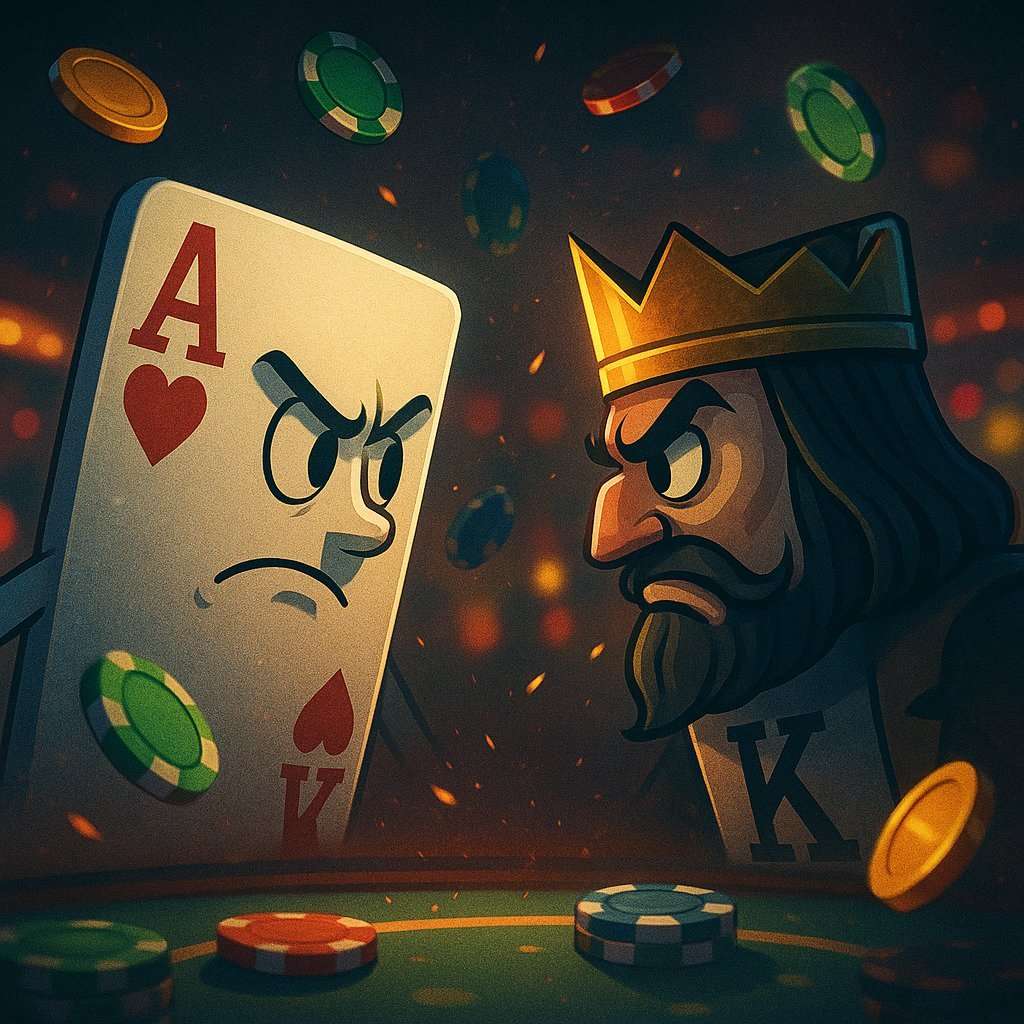 2288BET