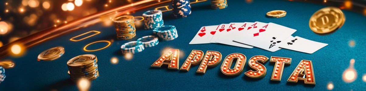 2288BET