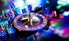 2288BET