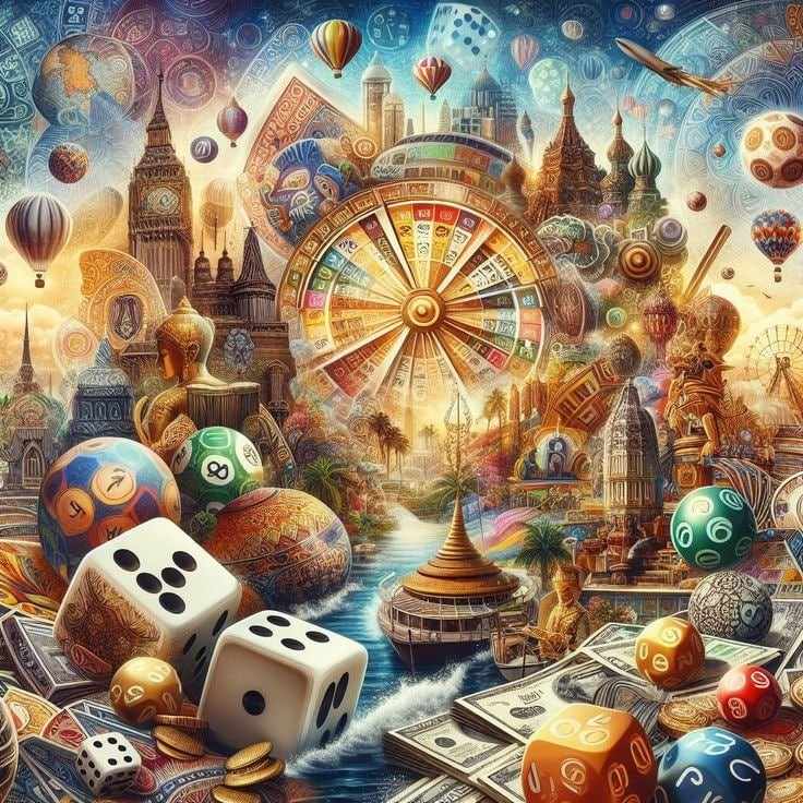 2288BET