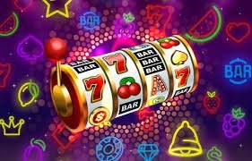 2288BET promoções