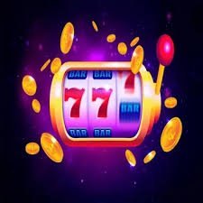 2288BET tecnologia