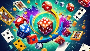 2288BET catálogo