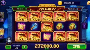 2288BET