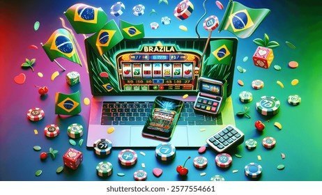 2288BET