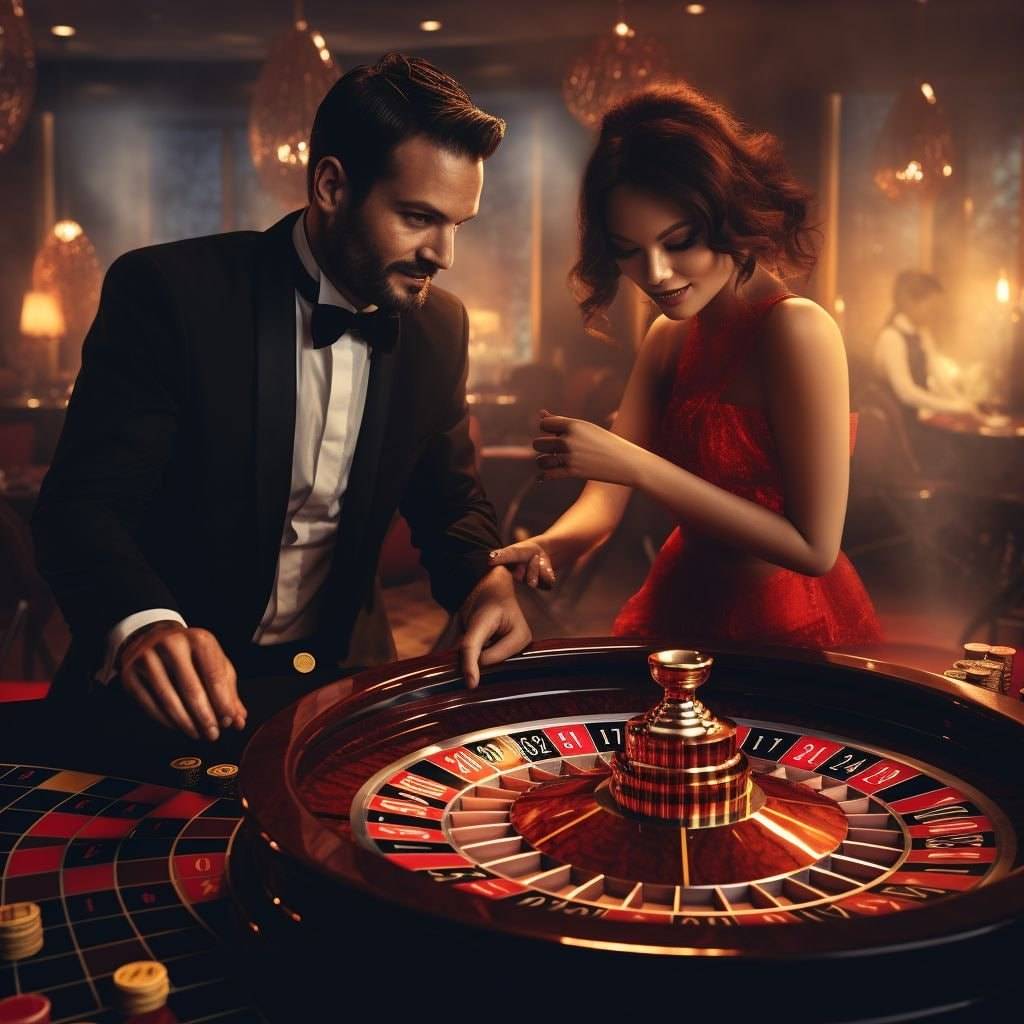 2288BET