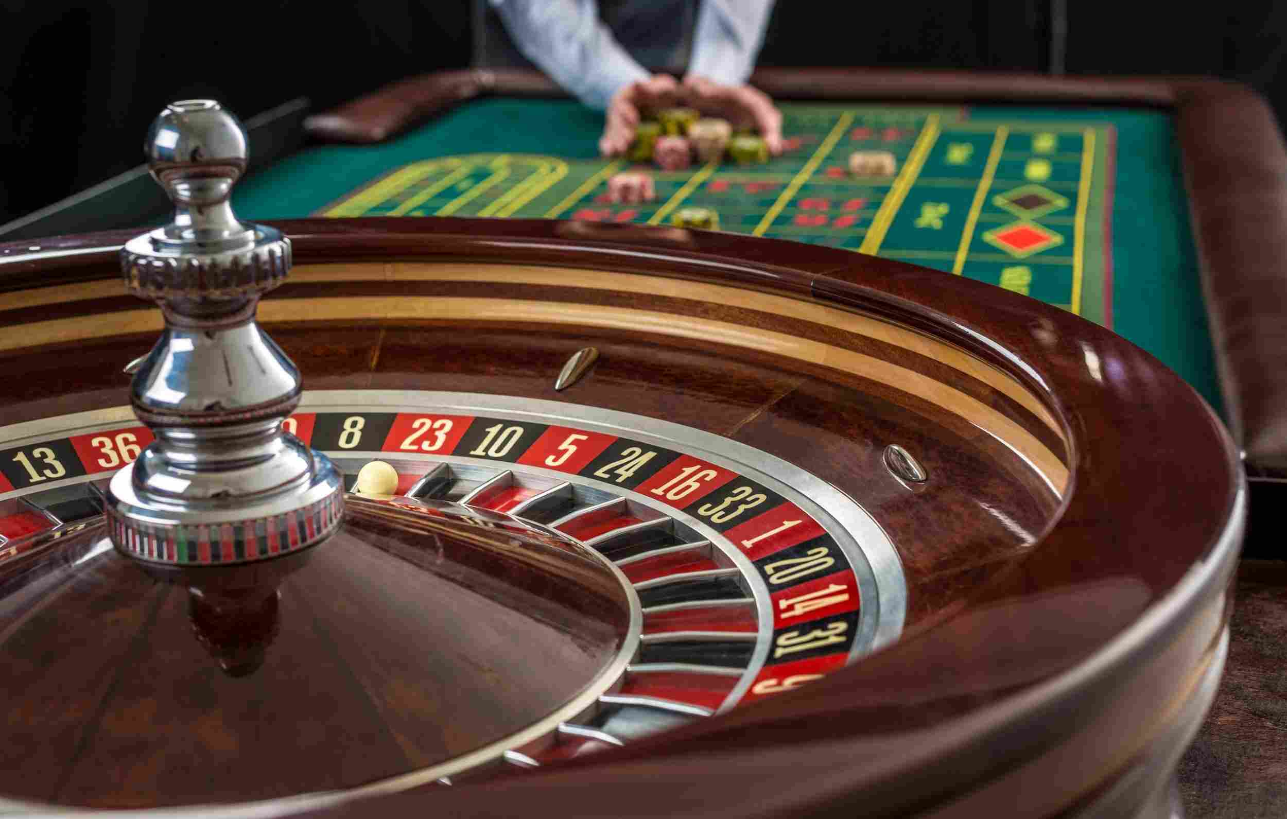 2288BET