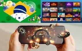 2288BET categorias