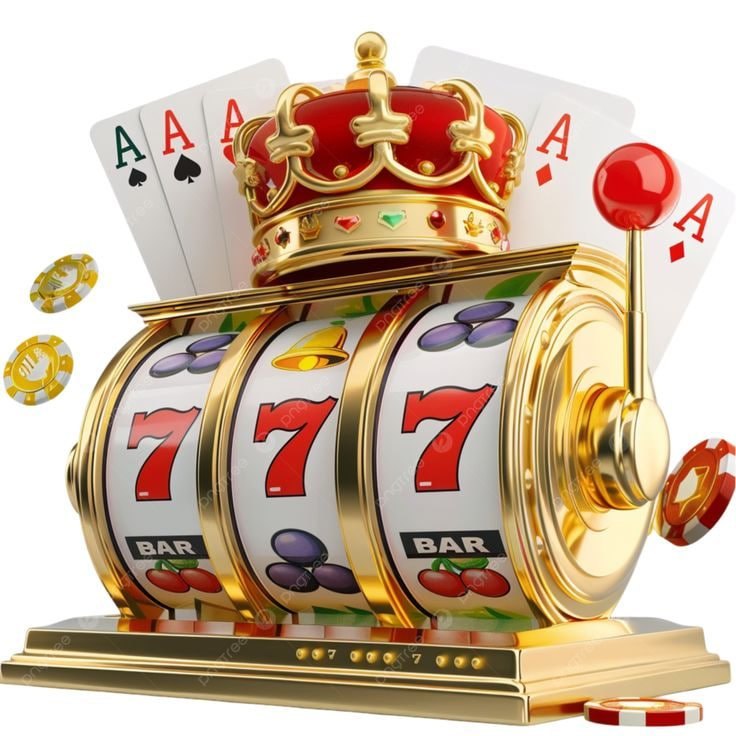 2288BET