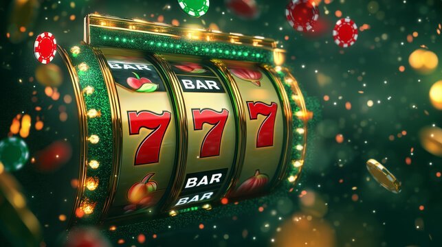 2288BET