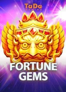 2288BET minijogos