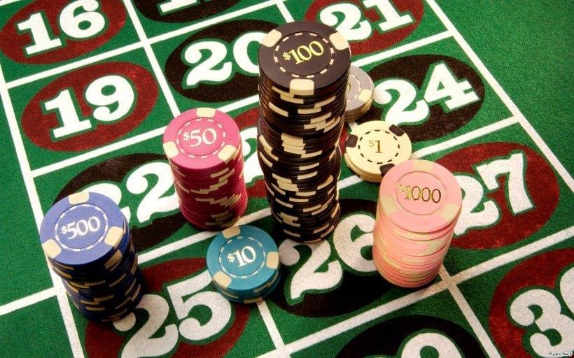 2288BET