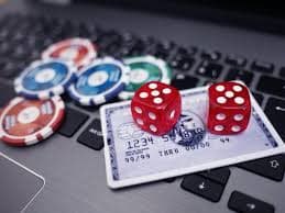 2288BET