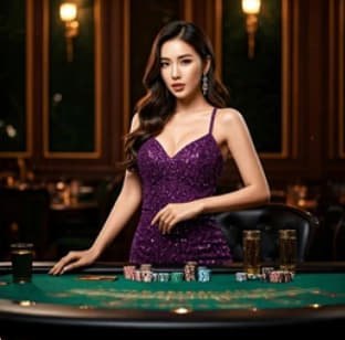 2288BET