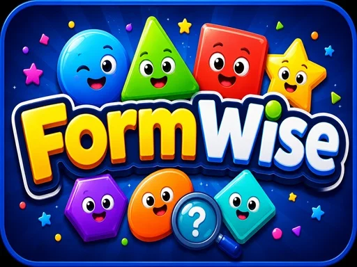 FormWise - 2288BET