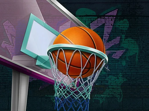Basketball GOAT - 2288BET