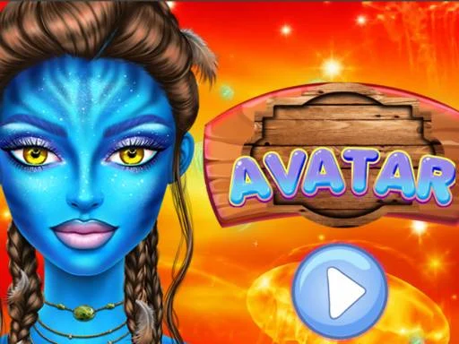 Dresser Avatar - 2288BET