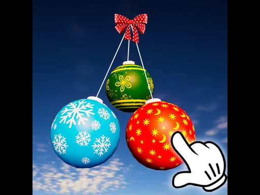 Balloon Pop: Pop & Blast - 2288BET