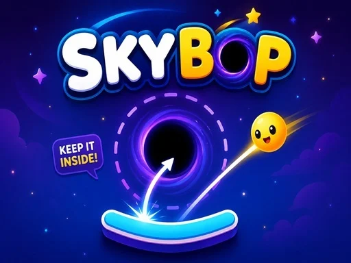 Skybop - 2288BET