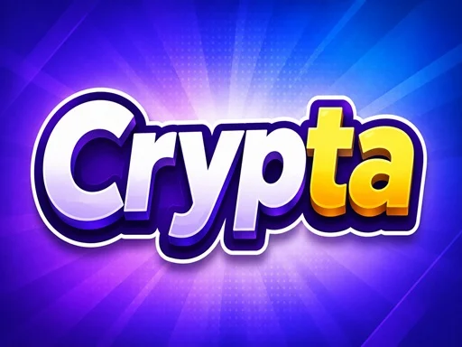 Crypta - 2288BET