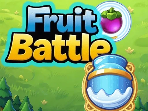 FruitBattle - 2288BET