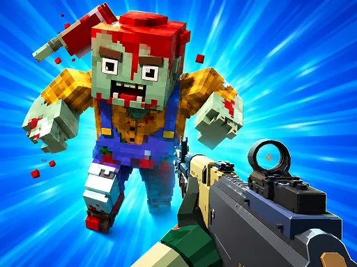 Crazy Pixel Apocalypse 4 UI 2026 - 2288BET