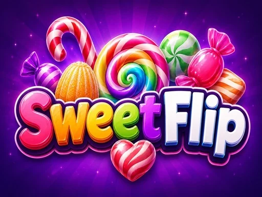 SweetFlip - 2288BET