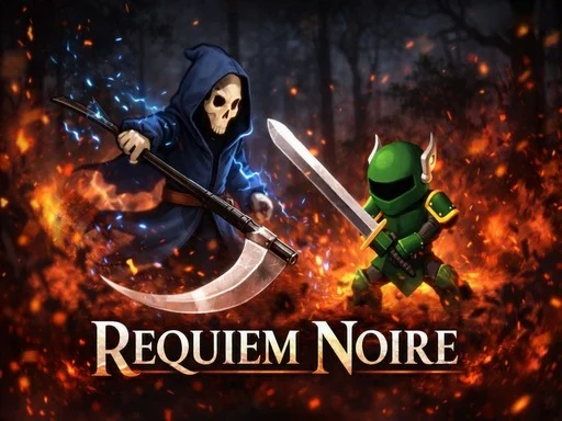 RequiemNoire - 2288BET