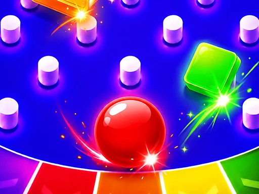 Crazy Plinko - 2288BET