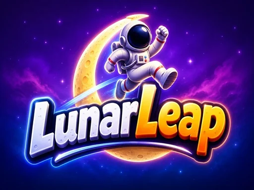 LunarLeap - 2288BET
